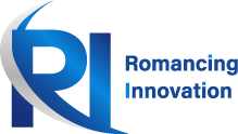 株式会社ロマンシングイノベーション